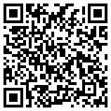 QR Code for C & D Trim Express in Canton, GA 30115