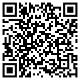 QR Code for C M W Contracting in Jackson, GA 30233