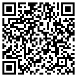 QR Code for Cairo Auto Mart in Cairo, GA 39828