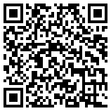 QR Code for Camden Creekstone Apartments Apartments in Atlanta, GA 30341