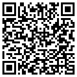 QR Code for Captain Roy's Seafood in BRUNSWICK, GA 31520