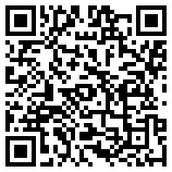 QR Code for Williams Car Wash in Claxton, GA 30417