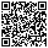 QR Code for Carpet Jean-Michel in ROSWELL, GA 30075