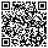 QR Code for Cbt Macon County in Cuthbert, GA 39840