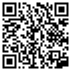 QR Code for Central Copy in Atlanta, GA 30339