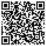 QR Code for Chamblee Fence Company in Berkeley Lake, GA 30071