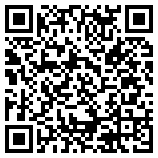 QR Code for Cherokee Family Practice in Canton, GA 30114