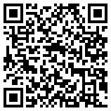 QR Code for Chevron Station Suwanee in Suwanee, GA 30024