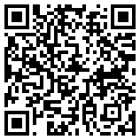 QR Code for Chicago Style Gourmet Popcorn in Fairburn, GA 30213