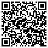 QR Code for Chief Container in Acworth, GA 30102