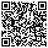 QR Code for Chopstick Modeling and Photo Studio in Atlanta, GA 30340