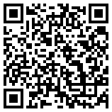 QR Code for Citgo Food Mart in Fairburn, GA 30213