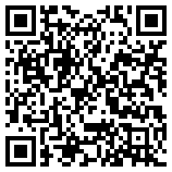 QR Code for Clark Mascaro and Aziz Pc in Atlanta, GA 30305