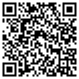 QR Code for Clark's Collision Center in Savannah, GA 31404