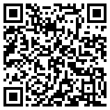 QR Code for Classic Collision At Allan Vigil in Morrow, GA 30260