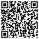 QR Code for Classy Mailboxes in Marietta, GA 30062