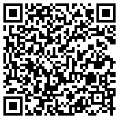 QR Code for Clayton County Board of Education in College Park, GA 30349