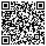 QR Code for Clean Water Systems in Augusta, GA 30907