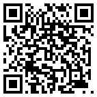QR Code for Cmics Inc in Macon, GA 31201
