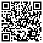 QR Code for Cne Systems in Decatur, GA 30035