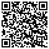 QR Code for Coastal Roofing in Jesup, GA 31545