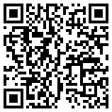 QR Code for Coastal Pines Technical College-Adult Education in Townsend, GA 31331