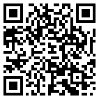 QR Code for Coastal Roofing in Jesup, GA 31545