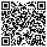 QR Code for County of Cobb - Courts in Marietta, GA 30060