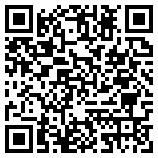 QR Code for Collision Center - Body Shop in Millen, GA 30442