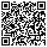 QR Code for Connally Lock & Safe in Atlanta, GA 30344