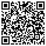 QR Code for Bill Cook Designer in Atlanta, GA 30309