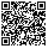 QR Code for Cookie Galleria in Acworth, GA 30101
