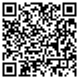 QR Code for Cooper Sandy Farms in Alpharetta, GA 30004