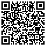 QR Code for Cordele Dispatch in Cordele, GA 31015