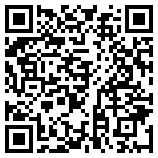 QR Code for Cornerstone Private Client Group in Suwanee, GA 30024