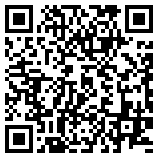 QR Code for Council Intercommunity in Athens, GA 30601