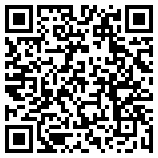QR Code for Covenant Appraisals in Cumming, GA 30040
