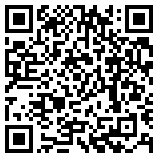 QR Code for Cox Communications in Macon, GA 31206