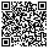 QR Code for CSCF Dry Loop DSL in Alpharetta, GA 30022