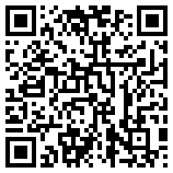 QR Code for Cyber Object in Peachtree Corners, GA 30092