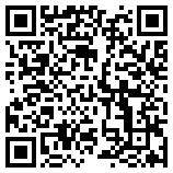 QR Code for Cyber-Tech Computers, in Marietta, GA 30067