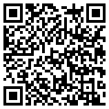 QR Code for Decostar Industries in Temple, GA 30179