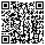 QR Code for Dekalb County School District in Stone Mountain, GA 30088