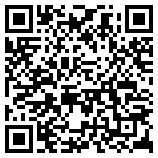 QR Code for Demott Peanut in Doerun, GA 31744