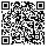 QR Code for Depot Cleaner's in NORCROSS, GA 30093