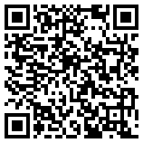 QR Code for Dermer Saul R DDS in Columbus, GA 31907
