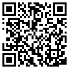 QR Code for Dish 2U in Macon, GA 31206