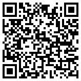 QR Code for Dixie Construction Products in Atlanta, GA 30318