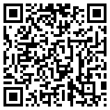 QR Code for Dollar Tree in Mcdonough, GA 30253