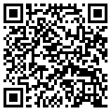 QR Code for Dominique Brian Thomas in Douglasville, GA 30134